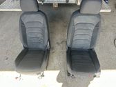 Seat set