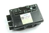 Alarm control unit/module