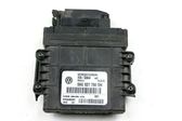 Gearbox control unit/module