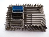 Calculateur moteur ECU