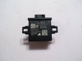 Lichtmodul Lichtsensor