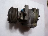 Klimakompressor Pumpe