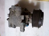 Klimakompressor Pumpe