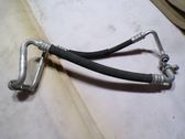 Air conditioning (A/C) pipe/hose