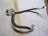Air conditioning (A/C) pipe/hose