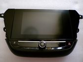 Screen/display/small screen