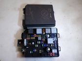 Fuse box set