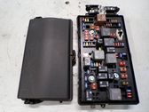 Fuse module