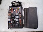 Fuse module