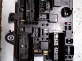 Fuse box set