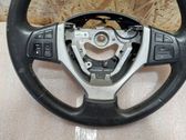 Volante