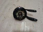 Wiper turn signal indicator stalk/switch