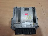 Sterownik / Moduł ECU