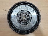Volant moteur