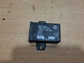 Door control unit/module