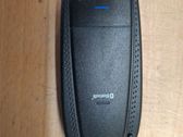 Bluetooth modulis