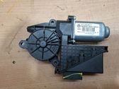 Silnik regulatora szyby drzwi przednich