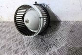 Ventola riscaldamento/ventilatore abitacolo