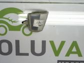Seitenblinker