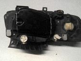 Scheinwerfer
