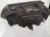Scheinwerfer