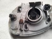 Scheinwerfer