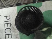 Soplador/ventilador calefacción