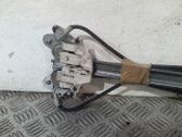 Fensterheber elektrisch mit Motor Tür vorne