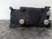 Scheinwerfer