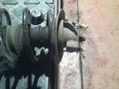 Amortiguador delantero con muelle espiral