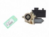 Fensterhebermotor Tür vorne
