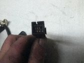 Außenspiegel elektrisch Tür vorne
