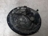 Rückleuchte Heckleuchte