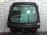 Tailgate/trunk/boot lid