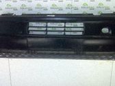 Stoßstange Stoßfänger vorne
