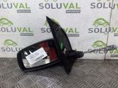 Außenspiegel elektrisch Tür vorne