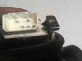 Außenspiegel elektrisch Tür vorne