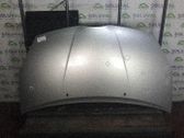 Capó/tapa del motor