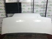 Capó/tapa del motor