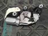 Motor del limpiaparabrisas trasero