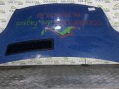 Motorhaube