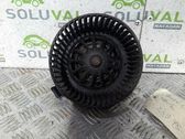 Soplador/ventilador calefacción