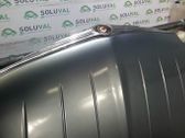 Motorhaube