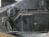 Scheinwerfer