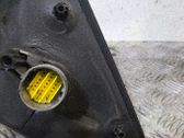Elektryczne lusterko boczne drzwi przednich