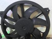 Elektryczny wentylator chłodnicy