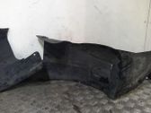 Radlaufschale Radhausverkleidung vorne