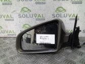Außenspiegel elektrisch Tür vorne