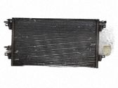 Radiador de refrigeración del A/C (condensador)
