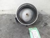 Heater fan/blower
